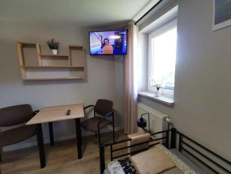 Tanie Noclegi, Kwatery, Pokoje Do Wynajecia , Targi Kielce Exterior foto