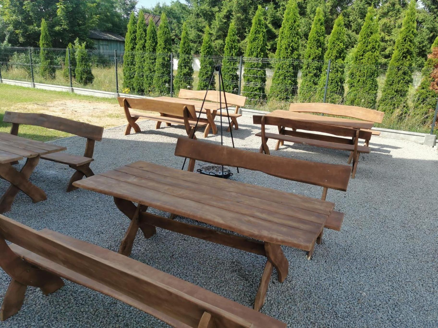 Tanie Noclegi, Kwatery, Pokoje Do Wynajecia , Targi Kielce Exterior foto