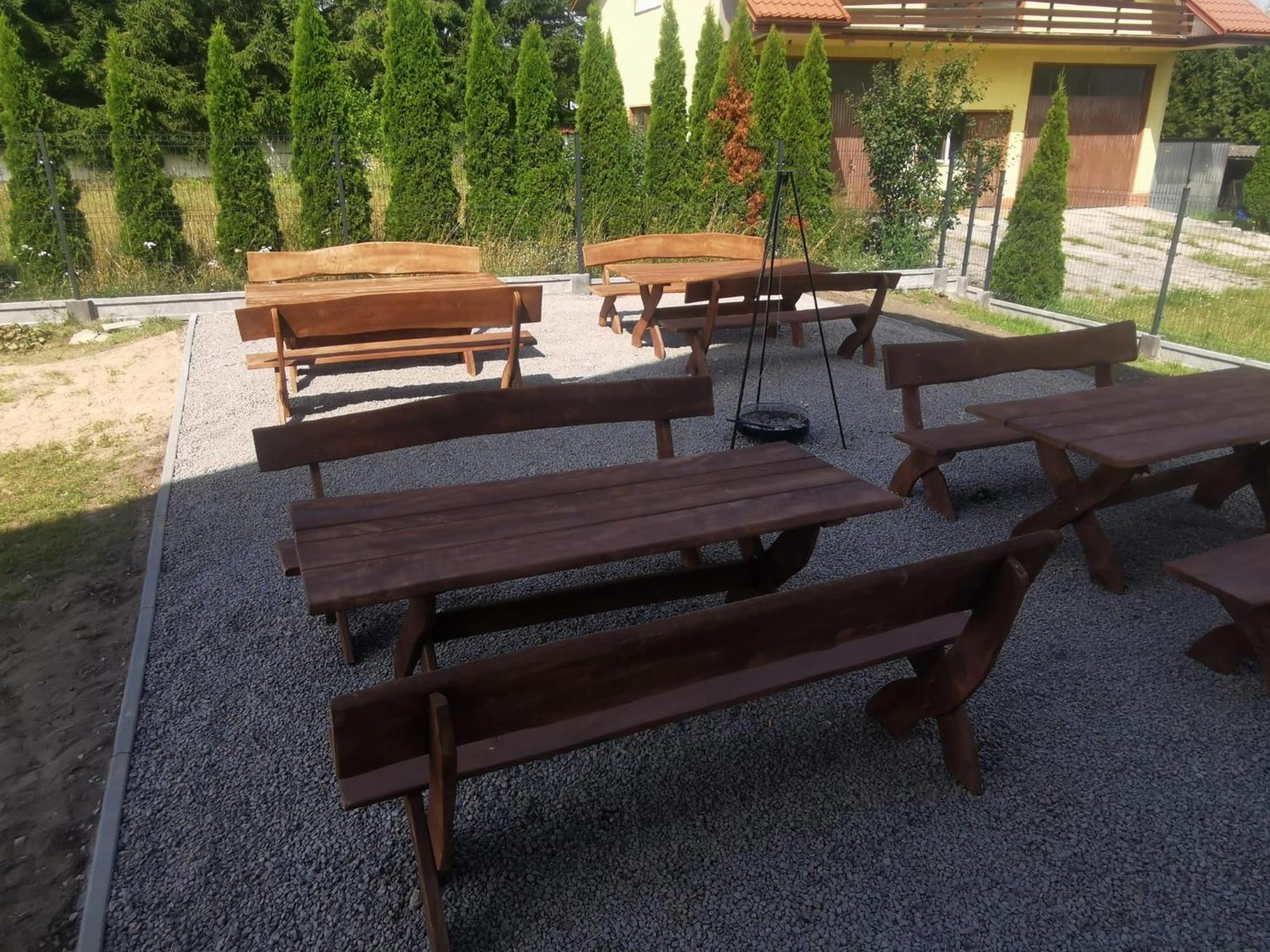 Tanie Noclegi, Kwatery, Pokoje Do Wynajecia , Targi Kielce Exterior foto