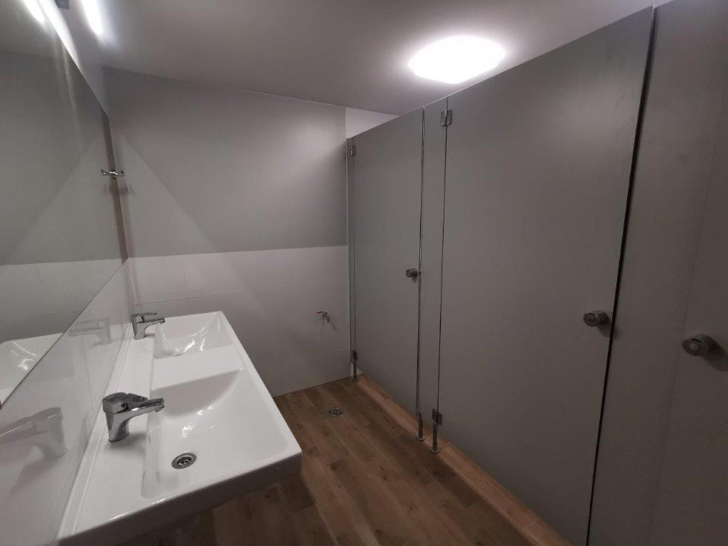 Tanie Noclegi, Kwatery, Pokoje Do Wynajecia , Targi Kielce Exterior foto