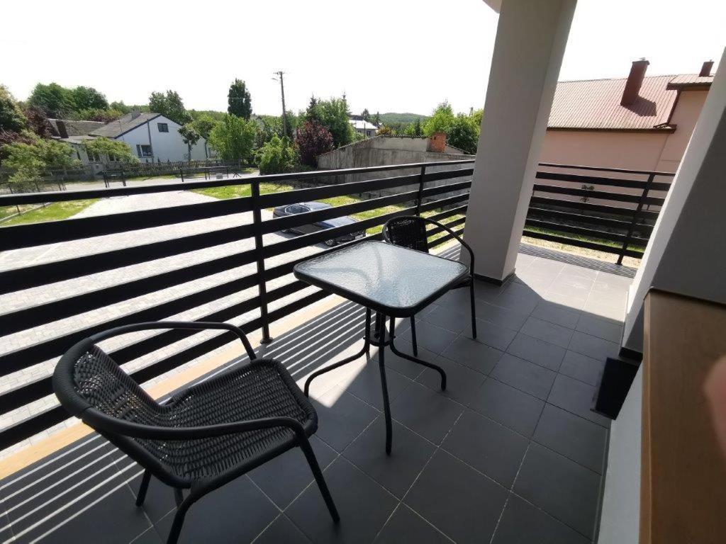 Tanie Noclegi, Kwatery, Pokoje Do Wynajecia , Targi Kielce Exterior foto